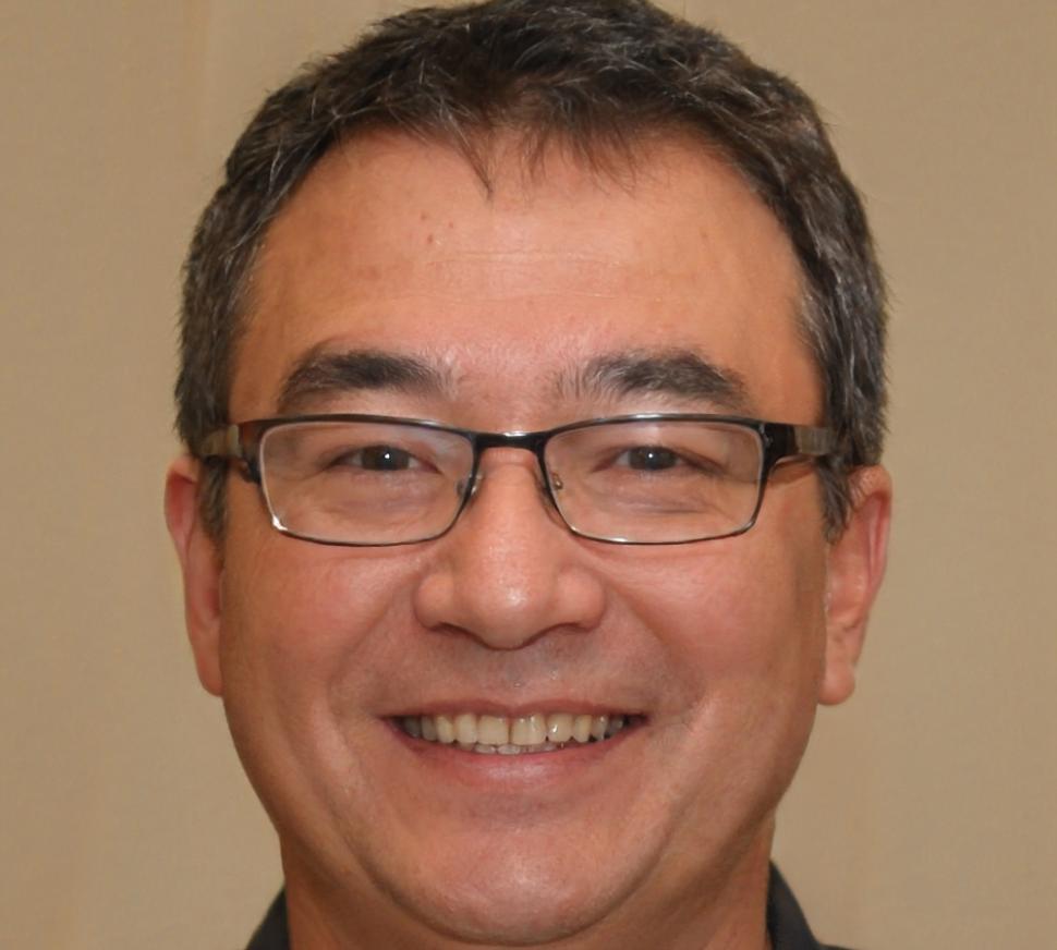 Willem Declerck teaching emotional investing strategies