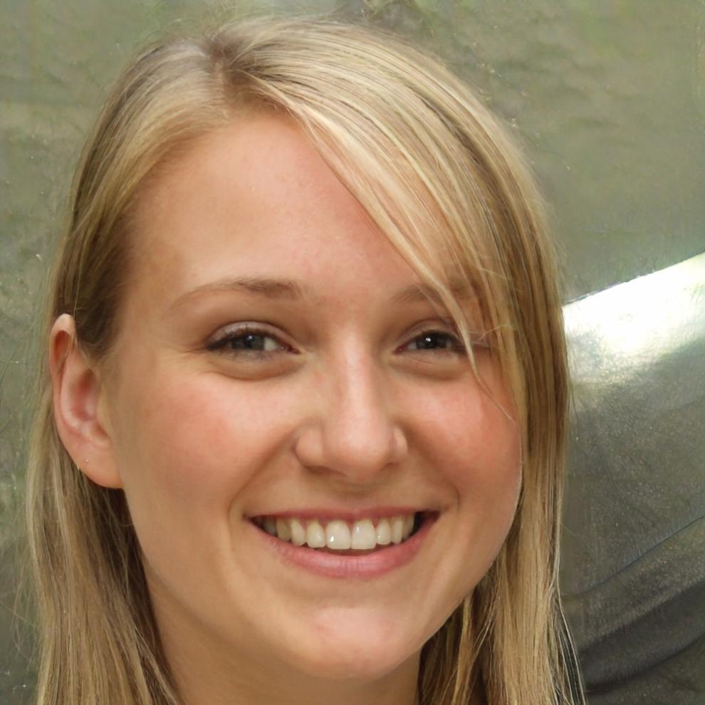 Vesna Kovačević, market psychology analyst